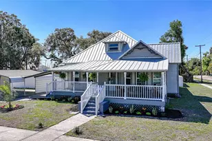 127 5th St W, Zolfo Springs, FL 33890 - Photo 52