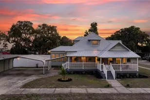 127 5th St W, Zolfo Springs, FL 33890 - Photo 1