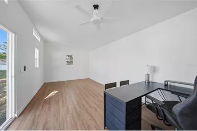 127 5th Street W, Zolfo Springs, FL 33890 - Photo 32