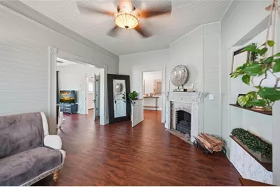 127 5th Street W, Zolfo Springs, FL 33890 - Photo 8