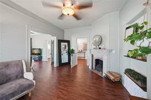 127 5th St W, Zolfo Springs, FL 33890 - Photo 8