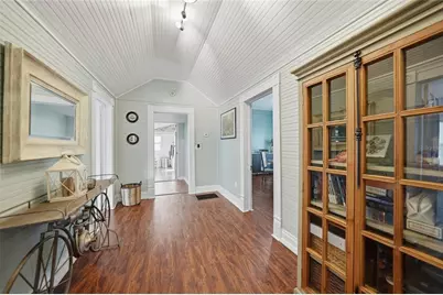 127 5th Street W, Zolfo Springs, FL 33890 - Photo 10