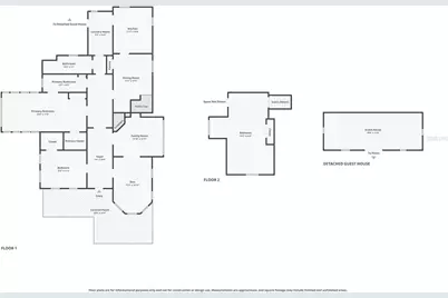127 5th Street W, Zolfo Springs, FL 33890 - Photo 62