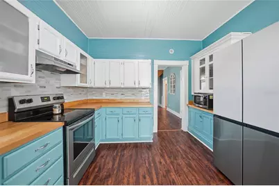 127 5th Street W, Zolfo Springs, FL 33890 - Photo 14