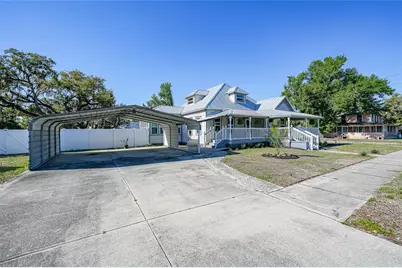 127 5th Street W, Zolfo Springs, FL 33890 - Photo 46