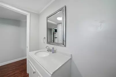 127 5th Street W, Zolfo Springs, FL 33890 - Photo 28