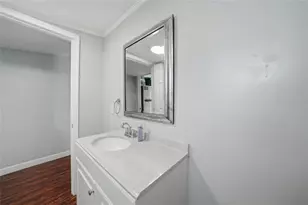 127 5th St W, Zolfo Springs, FL 33890 - Photo 28