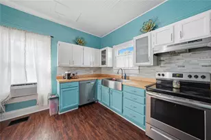 127 5th St W, Zolfo Springs, FL 33890 - Photo 12