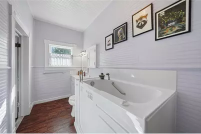 127 5th Street W, Zolfo Springs, FL 33890 - Photo 24