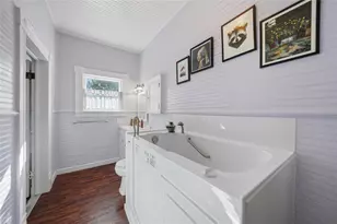 127 5th St W, Zolfo Springs, FL 33890 - Photo 24