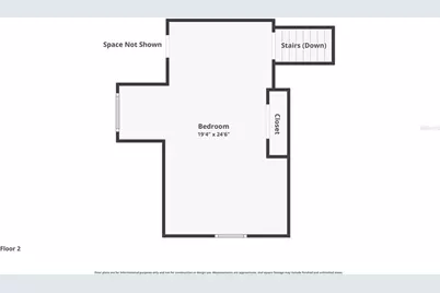 127 5th Street W, Zolfo Springs, FL 33890 - Photo 60