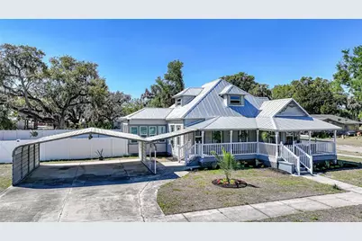 127 5th Street W, Zolfo Springs, FL 33890 - Photo 54