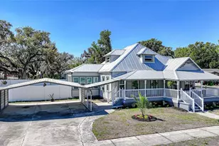 127 5th St W, Zolfo Springs, FL 33890 - Photo 54