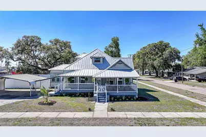 127 5th Street W, Zolfo Springs, FL 33890 - Photo 50