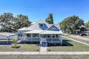 127 5th St W, Zolfo Springs, FL 33890 - Photo 50