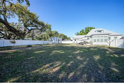 127 5th Street W, Zolfo Springs, FL 33890 - Photo 38