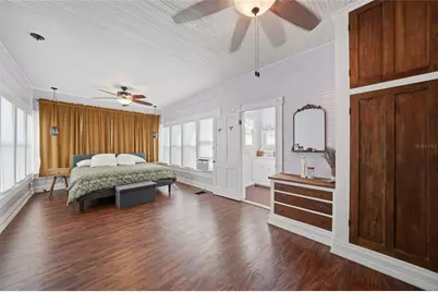 127 5th Street W, Zolfo Springs, FL 33890 - Photo 18