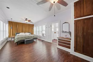 127 5th St W, Zolfo Springs, FL 33890 - Photo 18