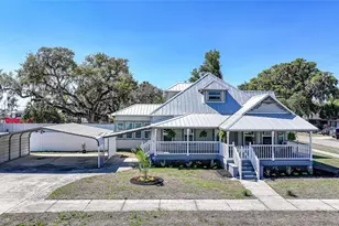 127 5th St W, Zolfo Springs, FL 33890 - Photo 2