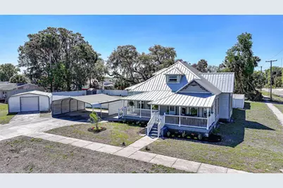 127 5th Street W, Zolfo Springs, FL 33890 - Photo 58