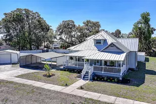 127 5th St W, Zolfo Springs, FL 33890 - Photo 58