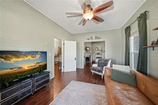 127 5th St W, Zolfo Springs, FL 33890 - Photo 6