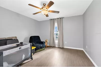 11615 SW Orange Avenue, Arcadia, FL 34269 - Photo 20