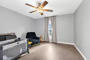 11615 SW Orange Ave, Arcadia, FL 34269 - Photo 20