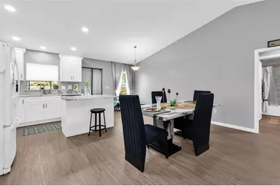 11615 SW Orange Avenue, Arcadia, FL 34269 - Photo 12