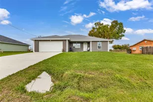 11615 SW Orange Ave, Arcadia, FL 34269 - Photo 1