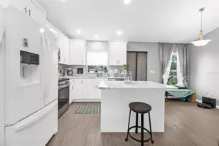 11615 SW Orange Ave, Arcadia, FL 34269 - Photo 6