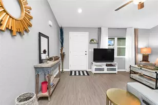 11615 SW Orange Ave, Arcadia, FL 34269 - Photo 2