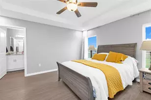 11615 SW Orange Ave, Arcadia, FL 34269 - Photo 14