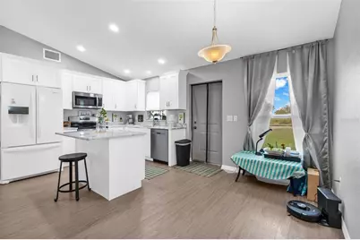 11615 SW Orange Avenue, Arcadia, FL 34269 - Photo 10