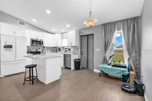 11615 SW Orange Ave, Arcadia, FL 34269 - Photo 10