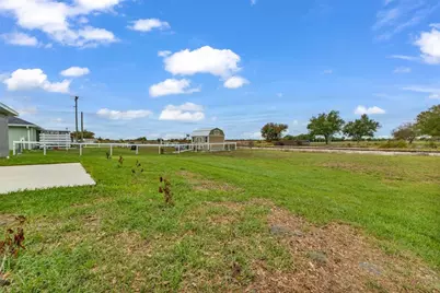 11615 SW Orange Avenue, Arcadia, FL 34269 - Photo 26