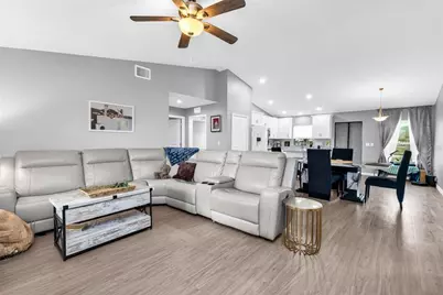 11615 SW Orange Avenue, Arcadia, FL 34269 - Photo 4