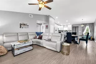 11615 SW Orange Ave, Arcadia, FL 34269 - Photo 4