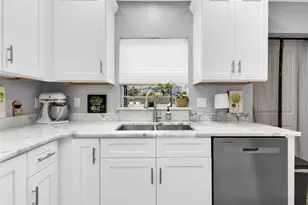 11615 SW Orange Ave, Arcadia, FL 34269 - Photo 8