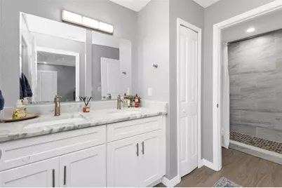 11615 SW Orange Avenue, Arcadia, FL 34269 - Photo 16