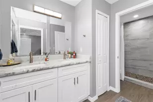 11615 SW Orange Ave, Arcadia, FL 34269 - Photo 16