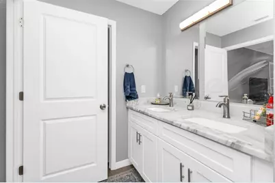 11615 SW Orange Avenue, Arcadia, FL 34269 - Photo 18