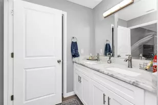 11615 SW Orange Ave, Arcadia, FL 34269 - Photo 18