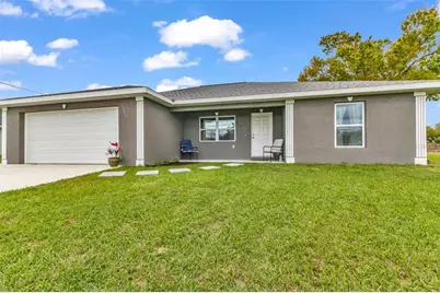 11615 SW Orange Avenue, Arcadia, FL 34269 - Photo 24