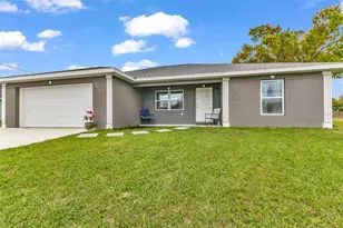 11615 SW Orange Ave, Arcadia, FL 34269 - Photo 24