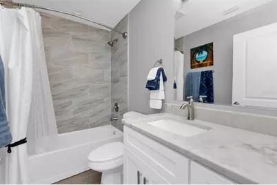 11615 SW Orange Avenue, Arcadia, FL 34269 - Photo 22