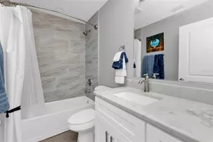 11615 SW Orange Ave, Arcadia, FL 34269 - Photo 22