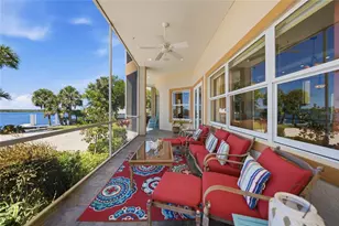 8635 SW Riverside Dr, Arcadia, FL 34269 - Photo 38