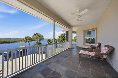 8635 SW Riverside Drive, Arcadia, FL 34269 - Photo 34