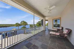 8635 SW Riverside Dr, Arcadia, FL 34269 - Photo 34